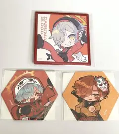 2025年最新】大妖怪 ローソン マグネットの人気アイテム - メルカリ