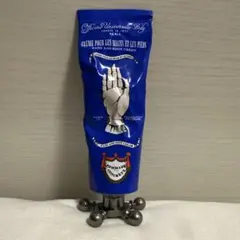 Officine Universelle Buly ハンドクリームのサムネイル