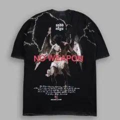 00s DEATH NOTE Tee 平本蓮 着用 - メルカリ