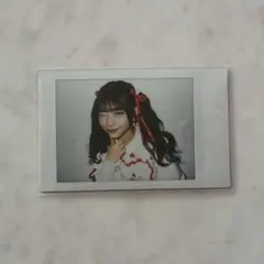 SWEET STEADY すいすて 白石まゆみ まゆみん 大特典会 チェキ - メルカリ