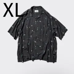 Unlikely XL アンライクリーのサムネイル
