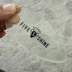 Item thumbnail for item 63a2d913-996b-421d-af35-b1f7118bdd2c