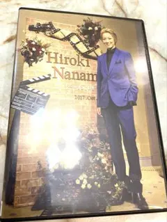 未開封 未使用）銭湯の娘? DVD-BOX全10枚組 矢口真里/伊武雅刀 - メルカリ