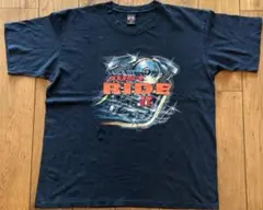 90s  ハーレーダビッドソン Tシャツ