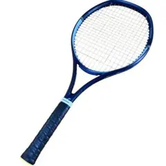 2026年最新】SNAUWAERTの人気アイテム - メルカリ