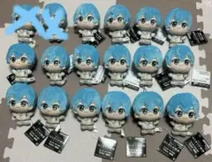 2025年最新】ころんくん 痛バの人気アイテム - メルカリ