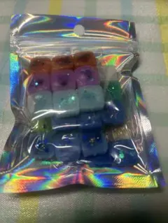 Item thumbnail for item 8d2016b9-b6f0-47b4-949f-47fa97aa1072