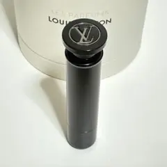2026年最新】louis vuitton 香水 アトマイザーの人気アイテム - メルカリ
