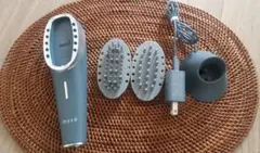 ミーゼ スカルプリフトアクティブ MS-80G