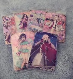 専用ページ ぐぅ虚様