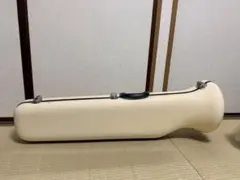 Item thumbnail for item dfb78c37-6b29-4b30-97de-b997b75d294d