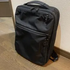 ace. エースジーン ガジェタブルSP 62871