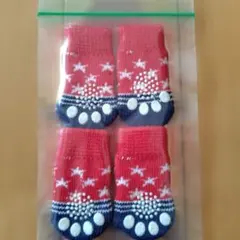 Item thumbnail for item 3ece1f4f-f5b1-4a2c-8a55-d42144cd3feb