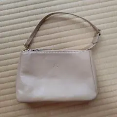 キタムラ　バッグ　ポーチ