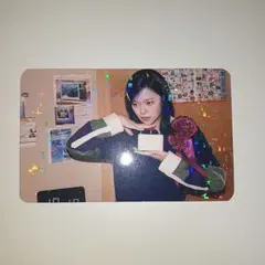 Item thumbnail for item 0b4d6daf-4e4f-4d97-a5e9-28373be9e630