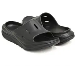 HOKA ONE ONE ORA RECOVERY SLIDE 3ホカ オネオネのサムネイル