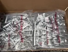 Item thumbnail for item 1275f611-1768-4c5c-972f-feecbb7a398a