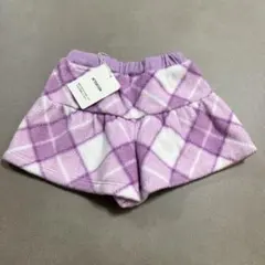 Item thumbnail for item 3958bcba-25bb-4fcb-9abb-9f217ae33cec