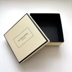 【JO MALONE】空き箱
