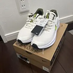 NIKE スターランナー　25.0