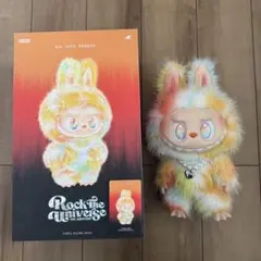 BanG Dream！ ぬいぐるみ 朝日六花 ロック グッドスマイルカンパニー