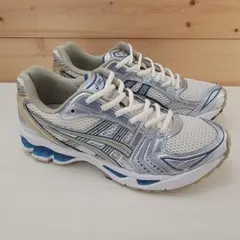 2025年最新】asicsゲルカヤノ14 24.5の人気アイテム - メルカリ