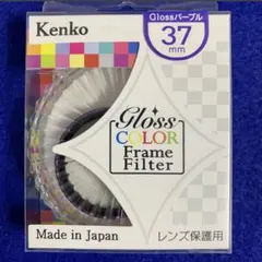 Item thumbnail for item f595ebba-6979-42ae-b4da-e65caca085c7