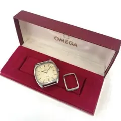 Item thumbnail for item 1bd7b9a2-80be-4c3a-a5cf-521f6ad417ba