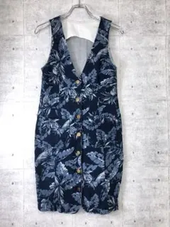 Item thumbnail for item 3e01f406-8297-4064-8b2d-23ac7c717987