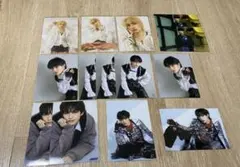 Item thumbnail for item c72bfa4e-a5c7-4459-9841-22653e23bc6d