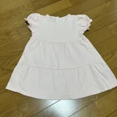 Item thumbnail for item 27897386-bf1e-460f-917e-b044af9ad612