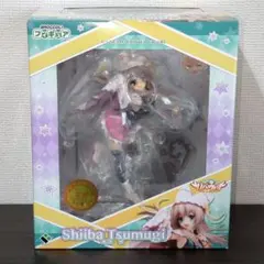 2026年最新】サノバウィッチ 椎葉紬 1/7の人気アイテム - メルカリ