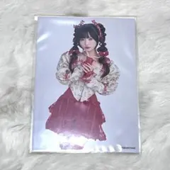 あ*ン様 きゅるりんってしてみて きゅるして 逃げ水あむ ランダムチェキ 2026年最新】逃げ水あむ チェキの人気アイテム - メルカリ