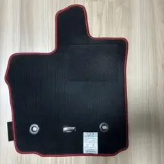 希少純正品❗️ アルファード20 G
