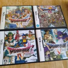 2025年最新】ニンテンドーdsソフトまとめ売りの人気アイテム