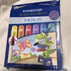 Item thumbnail for item f8c5b3f2-52f5-451e-aa91-e5835c39ab95