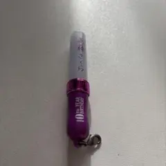 2025年最新】遠藤さくら ペンライトの人気アイテム - メルカリ