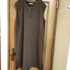 Item thumbnail for item 7eba8e74-03c5-4f13-908f-6ecc937ffbfc