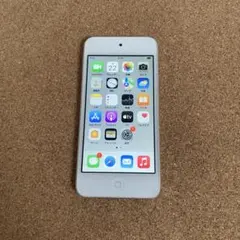 2025年最新】IPod touch 第7世代の人気アイテム - メルカリ