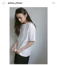 Item thumbnail for item beb441d4-68e6-4fd0-b1b4-d830eb781e5d