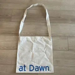 Item thumbnail for item 0ff945a7-3bfe-40f3-a7b2-249d53a3aeaa