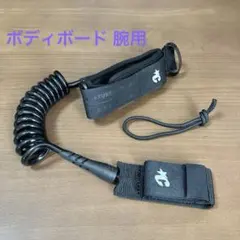 Item thumbnail for item 454ca4a6-86f1-4fd9-8407-4054e128bdc1