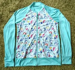 Item thumbnail for item 29ac9894-a45d-42c4-be31-1f1b3b588981