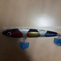 萬葉ベイツ 180SDF 中古 - メルカリ