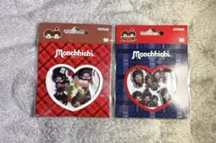 Item thumbnail for item 63e095c2-b9b4-45ea-a2bc-215b8e2e491b