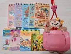 Item thumbnail for item a75b6480-4286-4e51-b56e-03c613aa88db