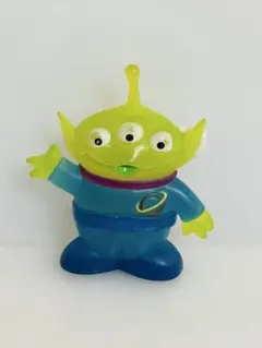 Item thumbnail for item 8ac15b3b-2735-44b1-ac22-40d91cd7ba60