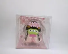 2025年最新】リトルグリーメン さくらの人気アイテム - メルカリ