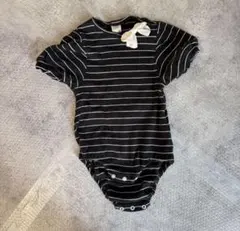 Item thumbnail for item 923e629b-c05e-47cf-ae25-d67ac6a22644