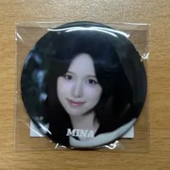 2025年最新】MISAMO 缶バッジ ミナの人気アイテム - メルカリ